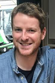 Meet the team — Hampstead Heath