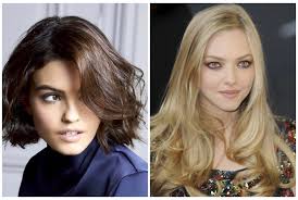 MILANO per MERCOLEDÌ 8 o GIOVEDÌ 9 GENNAIO cerchiamo 2 ragazze disponibili  a TAGLIO e COLORE (immagini di ispirazione in allegato.. in privato  verranno inviate quelle originali). Il lavoro verrà effettuato da