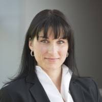 20+ "Nancy Scholz" profiles