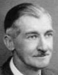 Search for "Hindley" in lastname