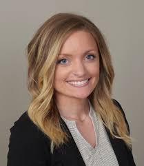 Clinical Laboratory Science