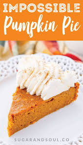 Bisquick Impossible Pumpkin Pie Cupcakes This Impossible Pumpkin Pie Recipe Is Actually The Easiest Pumpkin Pie You Ll Ever Make As It Bakes It F With Images Pumpkin Pie Recipes Pumpkin Dessert Best Pumpkin Pie
