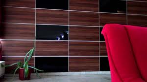 Adauga impresie despre un hotel adauga impresie despre o destinatie. Hotel Traian Caciulata Youtube