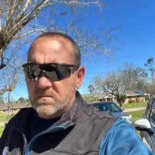 Jason Folse @JasonFolse4