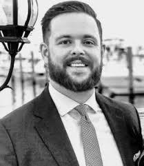 Meet Will Walker of Robert Half Technology in Buckhead