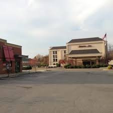 Image result for Hampton Inn Decatur Decatur AL