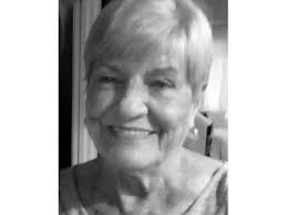 Rebecca Councilman Obituary (1931