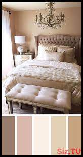 Romantic bedroom best bedroom colors for sleep. 20 Romantic Bedroom Colors Magzhouse