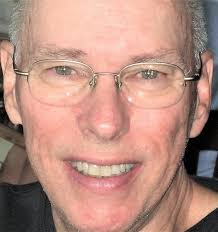 BLIND BLACK SHEEP: An Extraordinary Story of Defiance, Persistence, and  Faith: Robinson, Dick, Block, Faith: 9780578594293: Amazon.com: Books