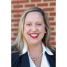 Cabarrus Summer Leadership Academy 2024: Directory