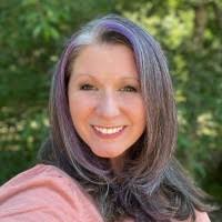 200+ "Duffany" profiles