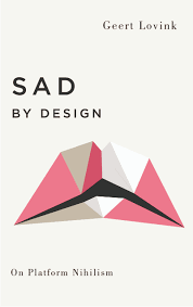 155 en stock (peut être commandé). Geert Sad By Design The Essay