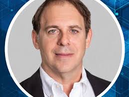 Retail Industry Veteran and Transformation Leader, Joins Engage3 as  President and Chief Operating Officer