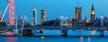 This page is about the various possible meanings of the acronym, abbreviation, shorthand or slang term: Bpp University London Waterloo Gdl Legal Cheek
