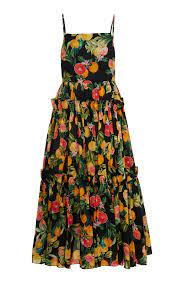 Check spelling or type a new query. Pin On Dresses Party Dressing