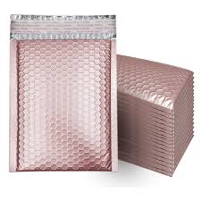 Limited resources and budgets force businesses to make packaging unique. 20 Cute Small Business Packaging Ideas Girl Boss Vibes