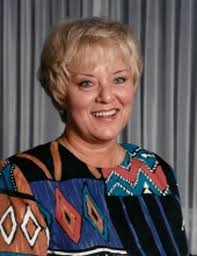 Valjoy E. Goulding Obituary January 28, 2018