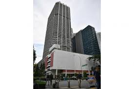 Secure the lowest rates for your trip with agoda.com at any hotel near business offices. International Plaza Planning Collective Sale Condominiums Of Singapore