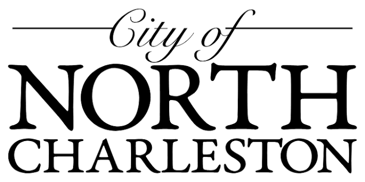 Home - North Charleston Tourism