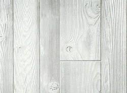 Call or click today to schedule your free estimate! Dpi Woodgrains 4 X 8 Aspen White Homesteader Hardboard Wall Panel At Menards Wall Paneling White Washed Wood Paneling White Paneling