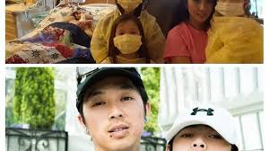 Fundraiser for yeng lee by Por Lee : Support for Aden