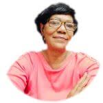 Remembering Rhonda R. Pepper