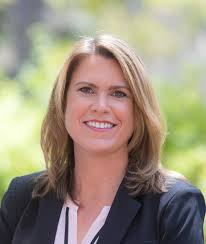 Associated Hand Surgeons