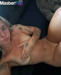 Naomi Anderson Nude OnlyFans Leak Picture 9rt5ZfWlNc | MasterFap.net