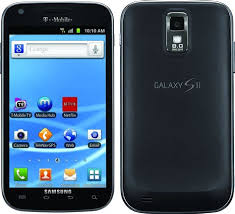 Even authorize payments simply by swiping your unique fingerprint on the home key. Samsung Galaxy Phone T Mobile 35 Images Samsung Galaxy J3 Prime J327t 16gb T Samsung Galaxy S Iii T Samsung Galaxy S2 16gb Sgh