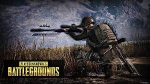 Pubg Mobile 4k Wallpapers 1920x1080 Wallpaper Wallpaper For Computer Backgrounds