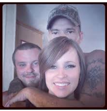 Timothy Harris Obituary (2024)