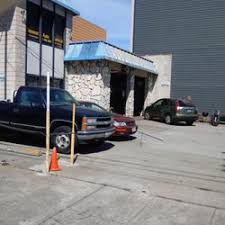 Simply browse car repair near me on the map below and find a list of car repair shops nearest you. Best Mechanics Near Me July 2021 Find Nearby Mechanics Reviews Yelp