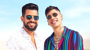 Confira as top 100 musicas sertanejas de 2019: Sertanejo 2019 Top 100 Musicas Sertanejas Mais Tocadas Melhores Sertanejos Sertanejo Dennis Dj Kevinho Videoclipe