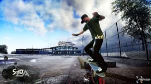 We did not find results for: Skate Ps3