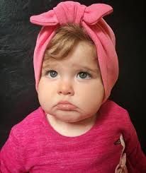 Select from premium cute babies of the highest quality. 100 Cutest Baby Girls In 2021 From Around The World