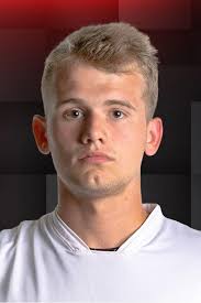 2023 Lackawanna League Boys Soccer Coaches All-stars