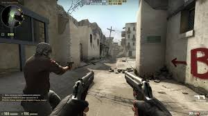 Global offensive) juego de pc del . Counter Strike Global Offensive Steam Code By Robanidwards Medium