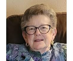 Linda Lewis Obituary (1943