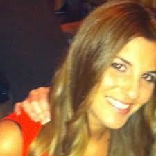 Puig Marketing Department