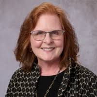 200+ "Patty Carlson" profiles