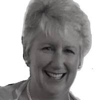 10+ "Jacinta Ward" profiles