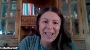 Steinbacher, Goodall & Yurchak