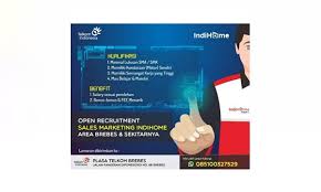 We did not find results for: Lowongan Kerja Lowongan Kerja Sma Indihome Brebes Juni 2019