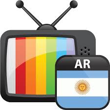 | 0 reviews | 0 posts. Tv Argentina En Vivo Apk 9 2 Download For Android Download Tv Argentina En Vivo Apk Latest Version Apkfab Com