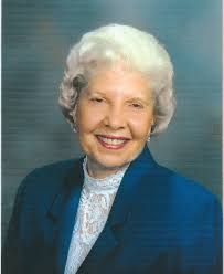 Lola Maie Ragan Obituary