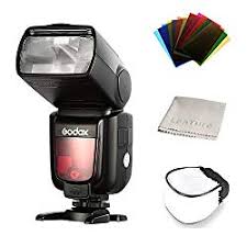 Best Flash For Nikon Dslr Cameras In 2020