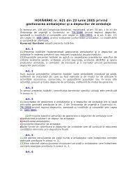 544 din 12 octombrie 2001 privind liberul acces la informaţiile de interes public. 2