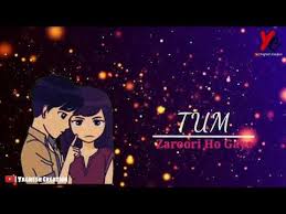 2020 best whatsapp status video love and romantic songs now easily share it on your social media_____be my friend: New Love Whatsapp Status Love Romantic Whatsapp Status 2019 Yaghesh Creation Youtube In 2020 Cute Love Memes New Love Cute Love Songs