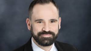 Image result for Disperis sp. nov. aff. macowanii