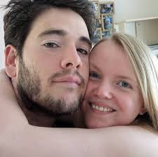 Was Jon also 'the unburnt'?